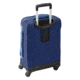 Eagle Creek Expanse 4 Wheeled International Carry On, 35 Liters, Aizome Blue, 35L, EC0A5EK8325