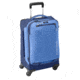 Eagle Creek Expanse 4 Wheeled International Carry On, 35 Liters, Aizome Blue, 22in, EC0A5EK8325