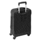 Eagle Creek Expanse 4 Wheeled International Carry On Luggage, Black, 21.5in, EC0A5EK8010