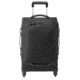 Eagle Creek Expanse 4 Wheeled International Carry On Luggage, Black, 21.5in, EC0A5EK8010