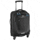 Eagle Creek Expanse AWD Carry-On, Black, EC0A3CWO010