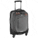 Eagle Creek Expanse AWD Carry-On, Stone Grey, EC0A3CWO129