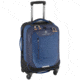 Eagle Creek Expanse AWD Carry-On, Twilight Blue, EC0A3CWO227