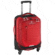 Eagle Creek Expanse AWD Carry-On, Volcano Red, EC0A3CWO228
