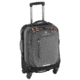 Eagle Creek Expanse AWD International Carry-On, Stone Grey, EC0A3CWP129