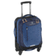 Eagle Creek Expanse AWD International Carry-On, Twilight Blue, EC0A3CWP227
