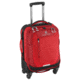 Eagle Creek Expanse AWD International Carry-On, Volcano Red, EC0A3CWP228
