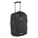 Eagle Creek Expanse Convertible International Carry-On, Black, EC0A3CWJ010