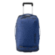 Eagle Creek Expanse Convertible International Carry-On Luggage, Pilot Blue, One Size, EC0A5EK4423