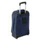 Eagle Creek Expanse Convertible International Carry-On Luggage, Pilot Blue, 21.25in, EC0A5EK4423