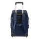 Eagle Creek Expanse Convertible International Carry-On Luggage, Pilot Blue, 21.25in, EC0A5EK4423