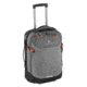 Eagle Creek Expanse Convertible International Carry-On, Stone Grey, EC0A3CWJ129