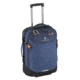 Eagle Creek Expanse Convertible International Carry-On, Twilight Blue, EC0A3CWJ227