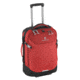 Eagle Creek Expanse Convertible International Carry-On, Volcano Red, EC0A3CWJ228
