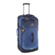 Eagle Creek Expanse Flatbed 32, Twilight Blue, 32, EC0A3CWH227