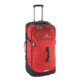 Eagle Creek Expanse Flatbed 32, Volcano Red, 32, EC0A3CWH228