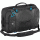 Eagle Creek Expanse Hauler Duffel-Black