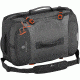 Eagle Creek Expanse Hauler Duffel-Stone Grey