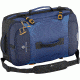 Eagle Creek Expanse Hauler Duffel-Twilight Blue
