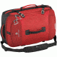 Eagle Creek Expanse Hauler Duffel-Volcano Red