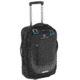 Eagle Creek Expanse International Carry-On, Black, EC0A3CWK010