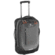 Eagle Creek Expanse International Carry-On, Stone Grey, EC0A3CWK129