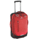 Eagle Creek Expanse International Carry-On, Volcano Red, EC0A3CWK228
