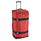 Eagle Creek Expanse Wheeled 135L Duffel, Volcano Red, 34in, EC0A3XUY228