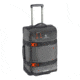 Eagle Creek Expanse Wheeled Duffel Carry On, Stone Grey, EC0A3XUZ129