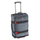 Eagle Creek Expanse Wheeled Duffel International Carry On, Stone Grey, EC0A3XV1129