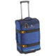 Eagle Creek Expanse Wheeled Duffel International Carry On, Twilight Blue, EC0A3XV1227