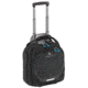 Eagle Creek Expanse Wheeled Tote Carry-On, Black, EC0A3CWL010