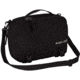 Eagle Creek Explore Mini Messenger Bag, Black, EC0A5LQ4010OS