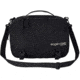 Eagle Creek Explore Mini Messenger Bag, Black, EC0A5LQ4010