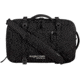 Eagle Creek Explore Transit Bag 23L, Black, EC0A5LQ2010OS