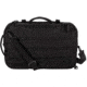 Eagle Creek Explore Transit Bag 23L, Black, EC0A5LQ2010OS