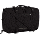 Eagle Creek Explore Transit Bag 23L, Black, EC0A5LQ2010OS