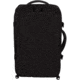 Eagle Creek Explore Transit Bag 23L, Black, EC0A5LQ2010OS