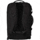 Eagle Creek Explore Transit Bag 23L, Black, EC0A5LQ2010OS