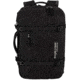 Eagle Creek Explore Transit Bag 23L, Black, 23L, EC0A5LQ2010