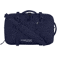 Eagle Creek Explore Transit Bag 23L, Kauai Blue, EC0A5LQ2347OS