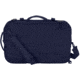 Eagle Creek Explore Transit Bag 23L, Kauai Blue, EC0A5LQ2347OS