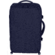 Eagle Creek Explore Transit Bag 23L, Kauai Blue, EC0A5LQ2347OS