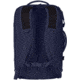 Eagle Creek Explore Transit Bag 23L, Kauai Blue, EC0A5LQ2347OS