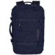 Eagle Creek Explore Transit Bag 23L, Kauai Blue, 23L, EC0A5LQ2347