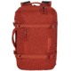 Eagle Creek Explore Transit Bag 23L, Midnight Sun, 23L, EC0A5LQ2342