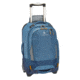 Eagle Creek Flip Switch Wheeled Backpack 22-Slate Blue