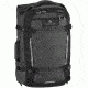 Eagle Creek Gear Hauler-Asphalt Black