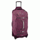 Eagle Creek Gear Warrior 32 Wheeled Luggage, Concord, 91.5 L, EC020528252