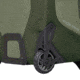 Eagle Creek Gear Warrior 32 Wheeled Luggage, Olive, 91.5 L, EC020528114